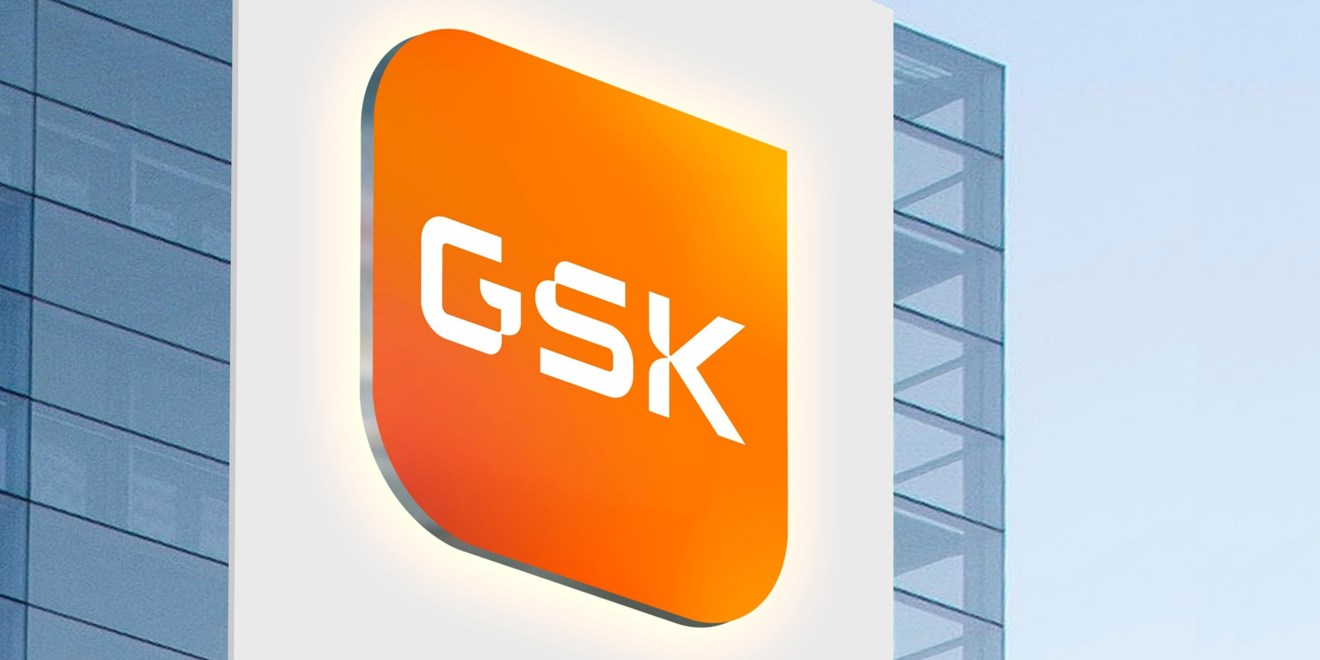 GSK_canada
