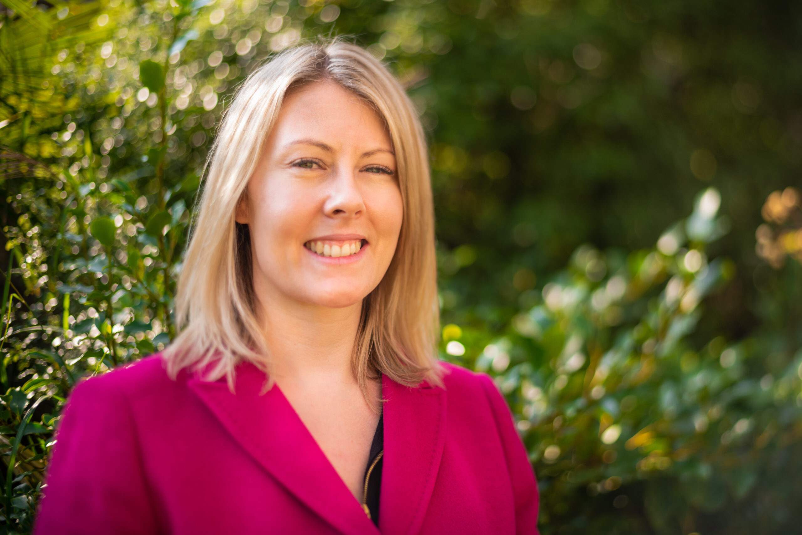 Kate-Woolland-COO-Closed-Loop-Medicine-scaled