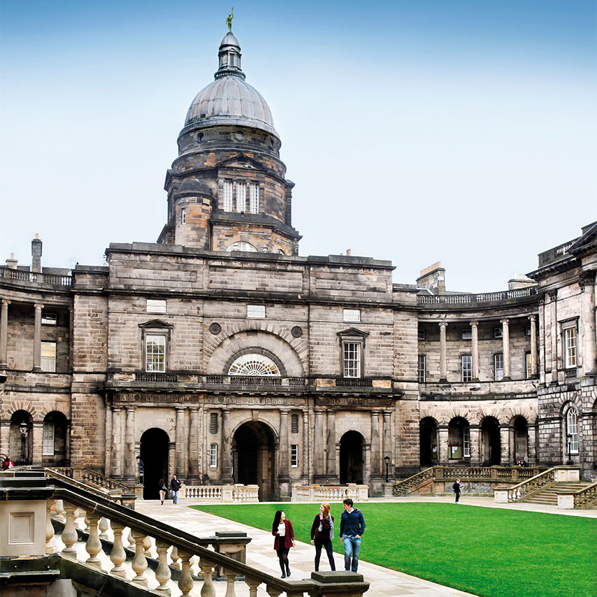 The_University_of_Edinburgh_Hero_Image