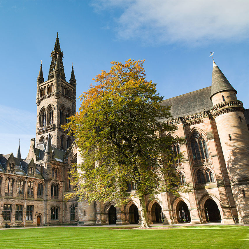 University_of_Glasgow_Hero_Image