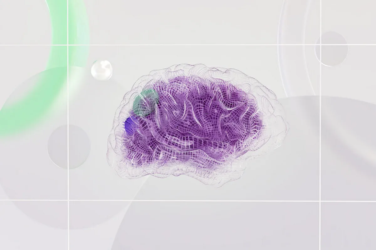 ai_ob