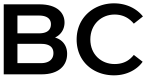 BioCareers UK