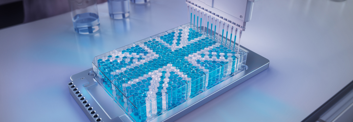 life-sciences