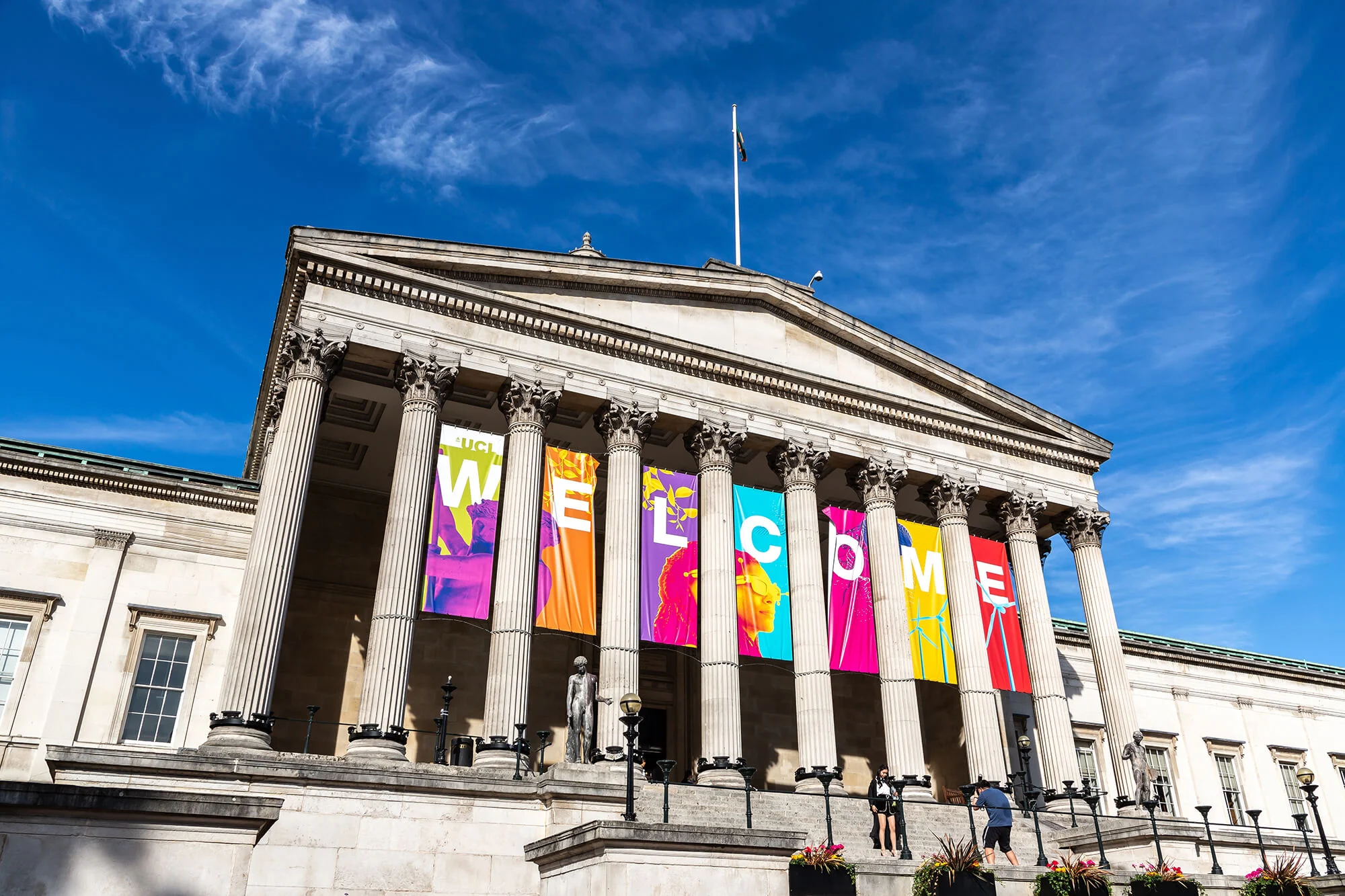 shutterstock_2320976941 - UCL