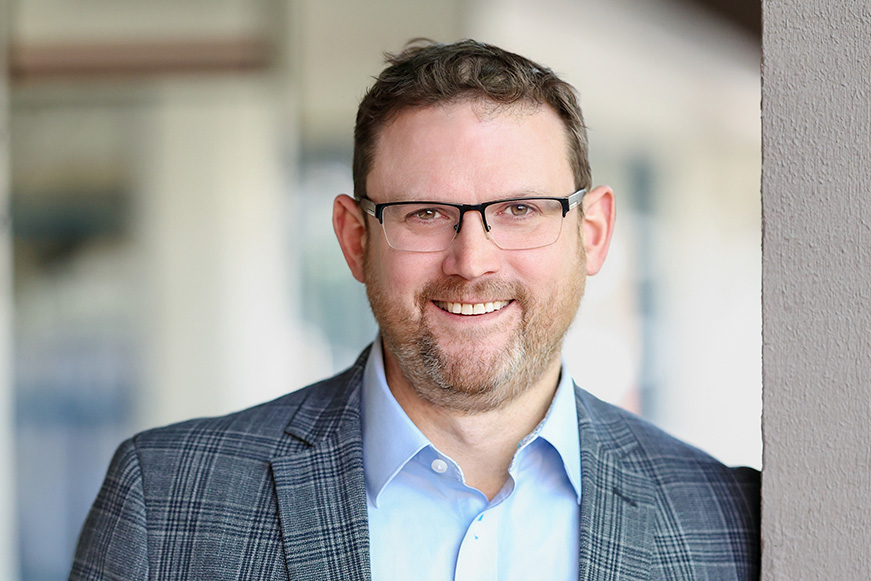 russell_abberley_actingabpi_president