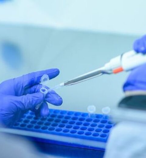 Imperial College London and Bruntwood SciTech Announce £200M Innovation Centre in West London