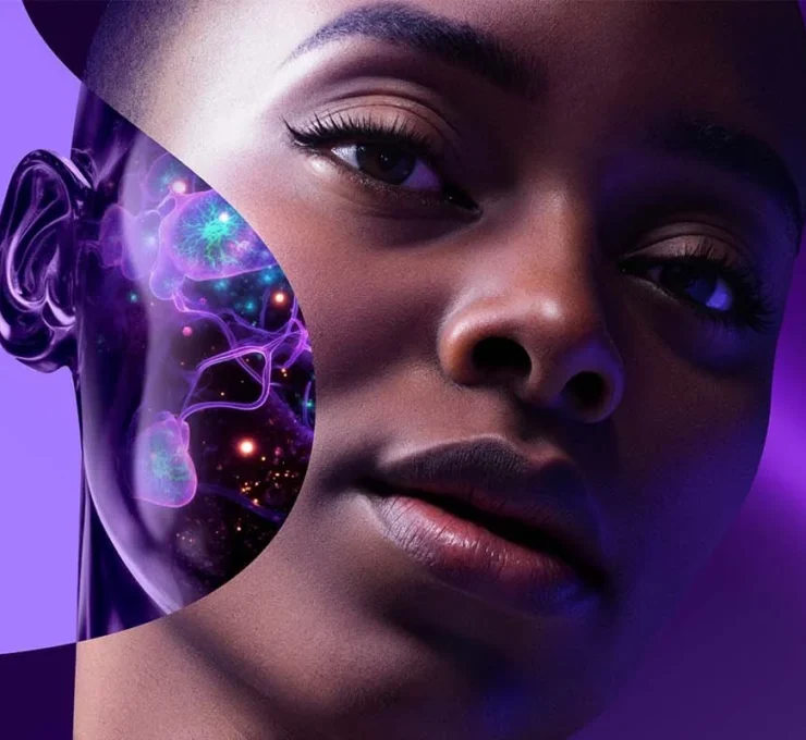 Exeter University Spin‑out SENISCA Drives Next‑Gen Anti‑Ageing Research with L’Oréal Partnership