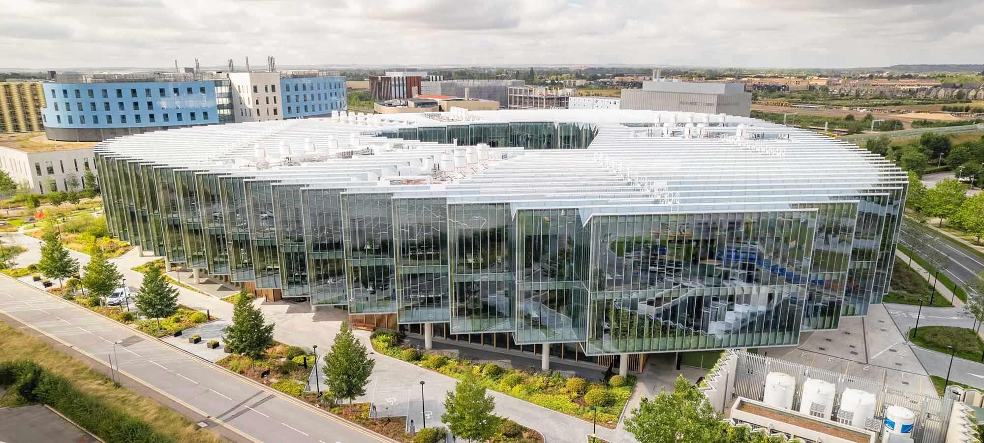 AstraZeneca Lung Cancer ADC Approved by US Regulator
