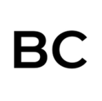 BioCareers UK