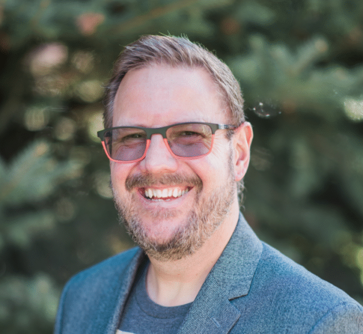 Sphere Bio Appoints Dale Levitzke as CEO