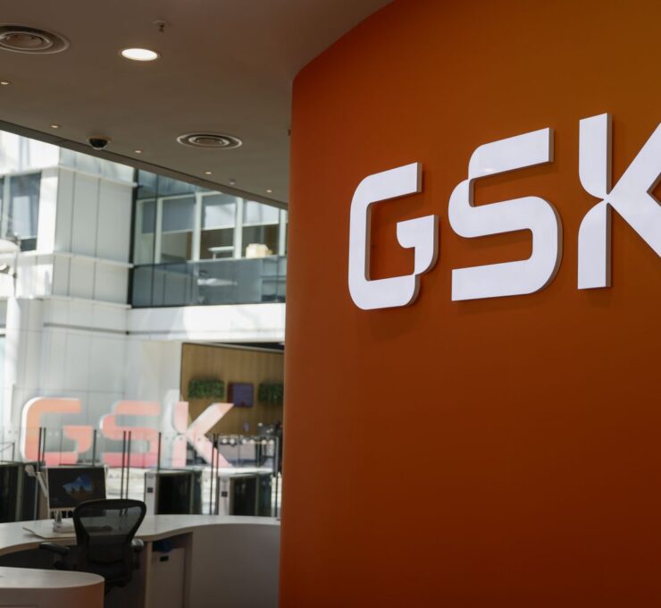 GSK Submits New Drug Application in Canada for Ultra-Long-Acting Asthma and CRSwNP Biologic
