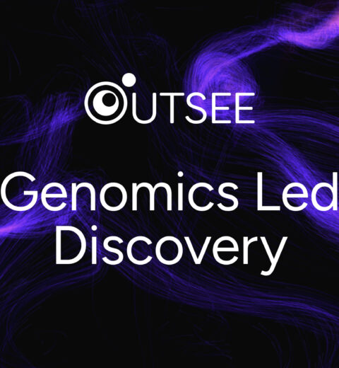 Constructive Bio raises $58M for synbio work and Sir Gregory Winter joins board