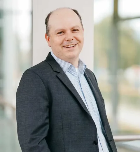 Sphere Bio Appoints Dale Levitzke as CEO
