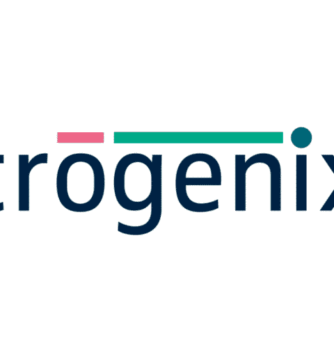 £4 million seed raise positions DaltonTx as the “intelligence backbone” of drug discovery