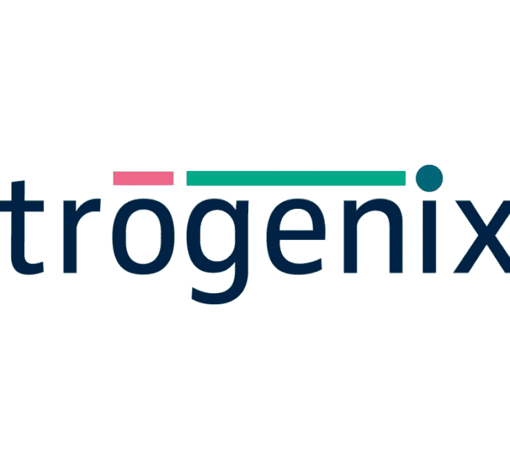 £70 million investment in biotech spin-out Trogenix to tackle aggressive cancers