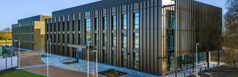 BioCareers UK