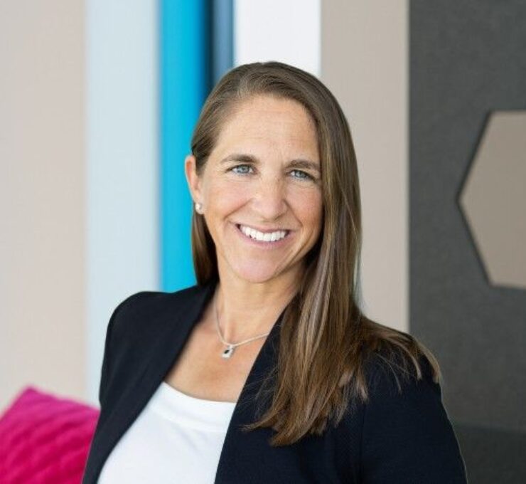 Enara Bio Appoints Stacey Davis as Chief Business and Financial Officer
