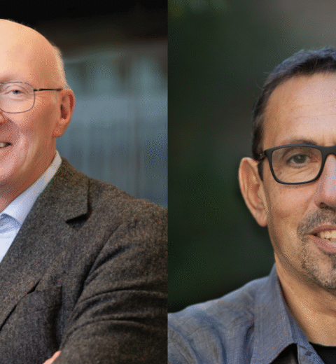 Sphere Bio Appoints Dale Levitzke as CEO