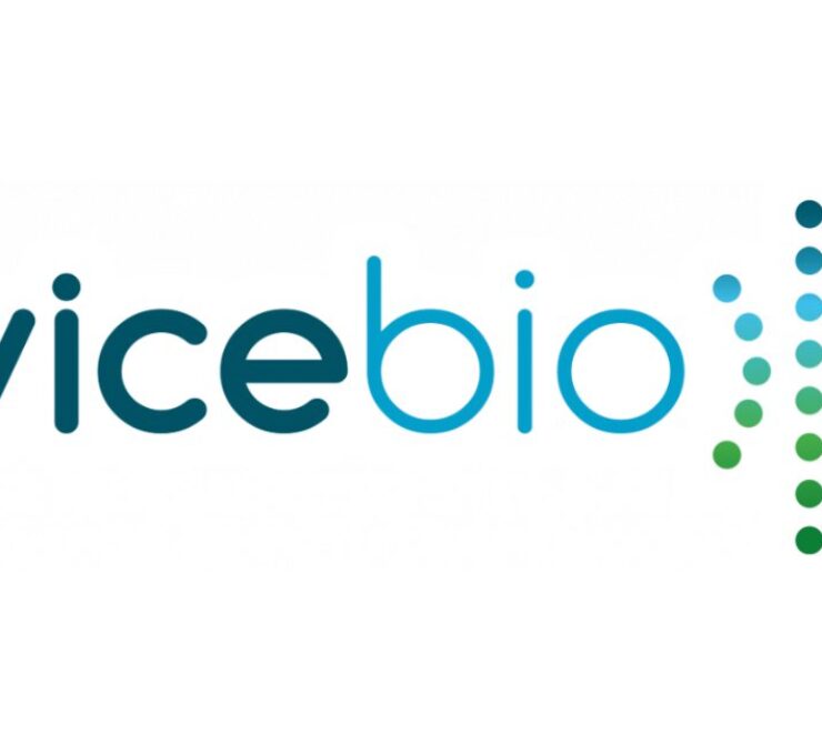Vicebio Announces $100M Series B Financing for Clinical Study of RSV/hMPV Bivalent Vaccine