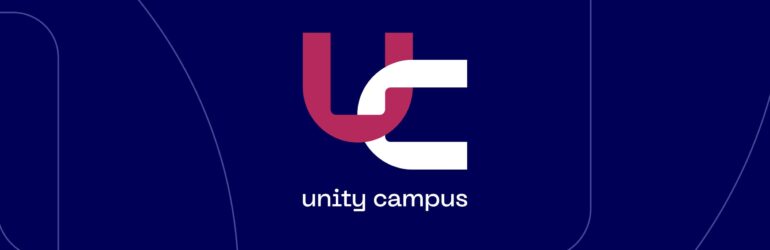 Unity Campus