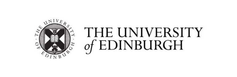 University of Edinburgh