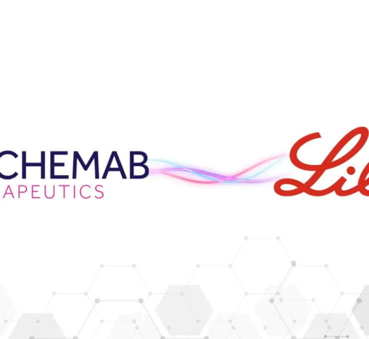 Alchemab Strikes $415M Licensing Deal with Eli Lilly for Neurodegeneration Candidate ATLX-1282